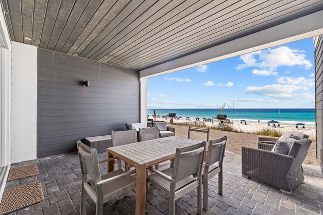 $3,575,000 | 2738 Scenic Highway 98, Unit 9 | Crystal Beach