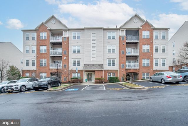 $317,000 | 7230 Darby Downs, Unit D | Elkridge