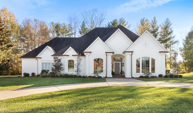 $710,000 | 296 Abby Lane | Clarksville