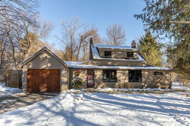 $585,000 | 24 White Hollow Road | Salisbury