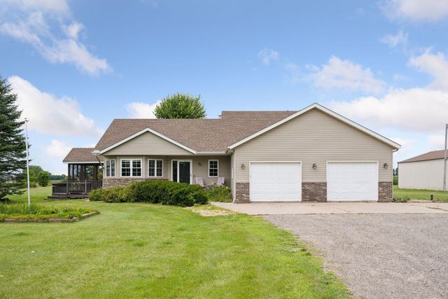 $2,400 | 8735 Dolphin Road | Bogus Brook Township - Mille Lacs County