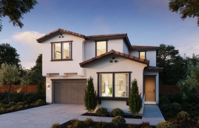 $764,135 | 8771 Marygold Way | Elk Grove