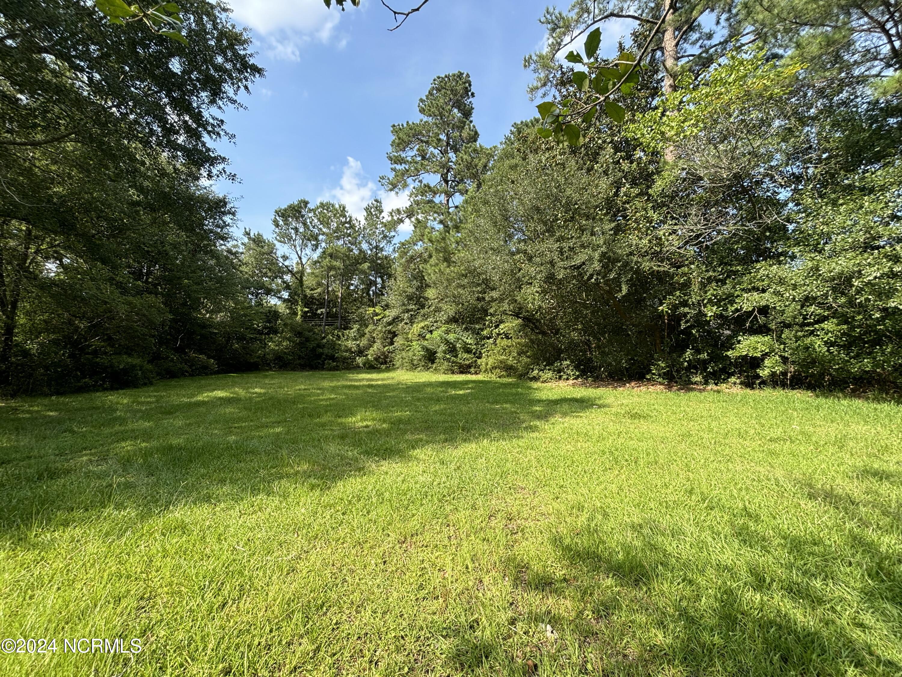 0.38 acres within City Limits!