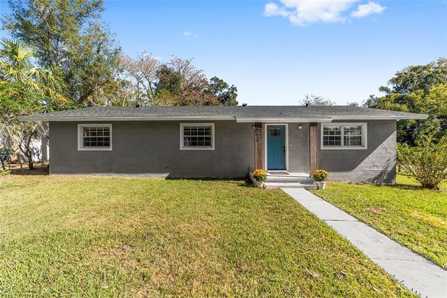 $235,000 | 729 Southeast 32nd Avenue | Southeast Ocala