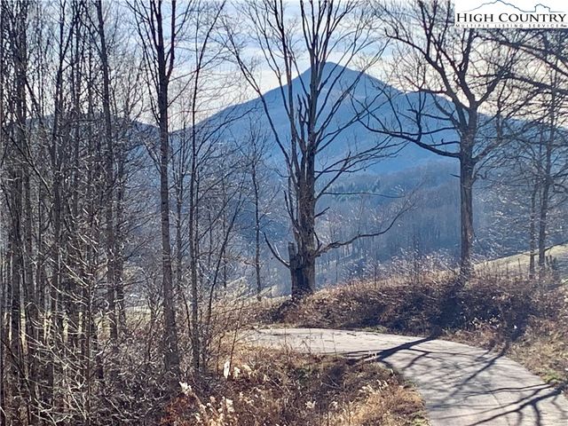 $30,000 | Lot 53 Paradise Valley Drive | North Fork Township - Ashe County