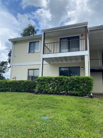 $1,300 | 314 Cherokee Court, Unit A | Altamonte Springs