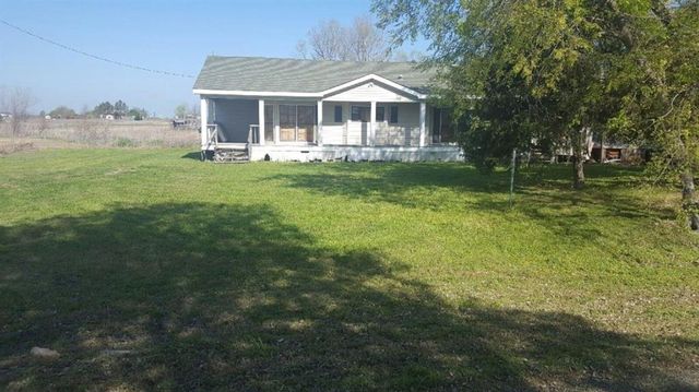 $275,000 | 10044 County Road 4116