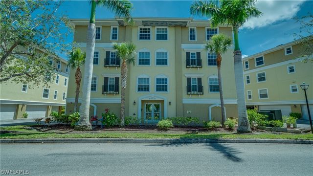 $3,000 | 10031 Lake Cove Drive, Unit 201