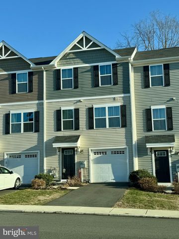 $2,500 | 6 Foxwood Drive | Gilbertsville