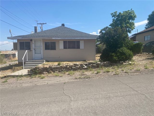 $169,900 | 10 Avenue I Mcgill Nv 89318 | McGill