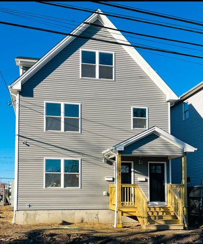 $3,500 | 98 Morgan Avenue, Unit 2 | Brooklawn-St. Vincent