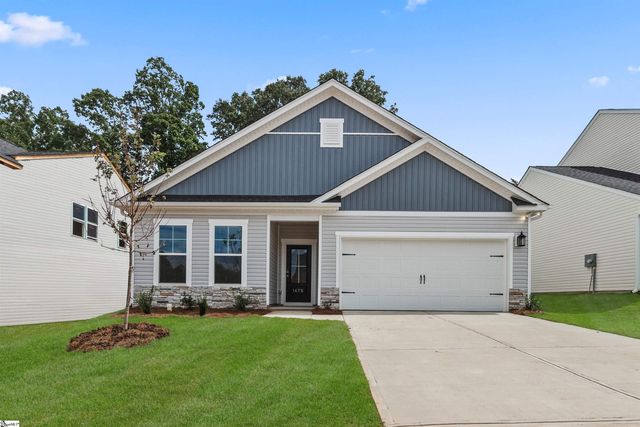 $339,533 | 2122 Zanes Creek Lane