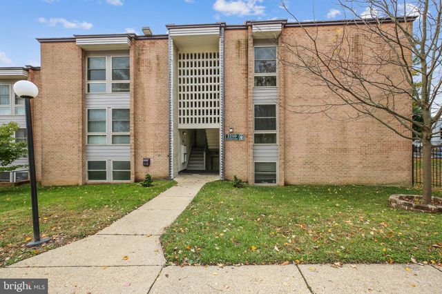 $260,000 | 2210 Greenery Lane, Unit 30218 | Glenmont