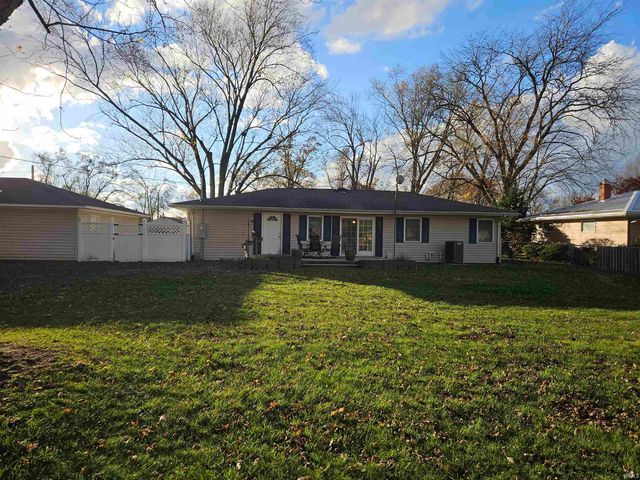 $204,900 | 2418 Lane Avenue | Pleasant-Prairie