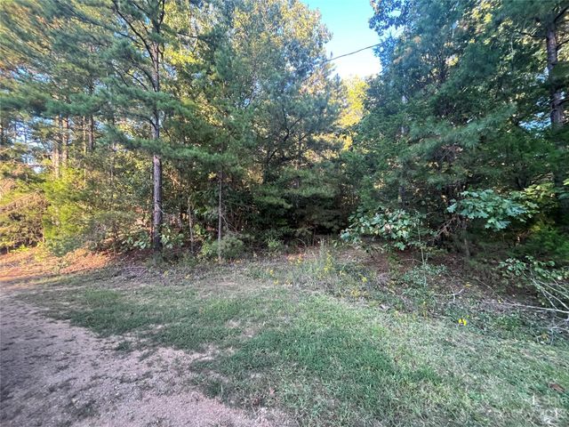 $120,000 | 0 Texas Place | Atwell Township - Rowan County