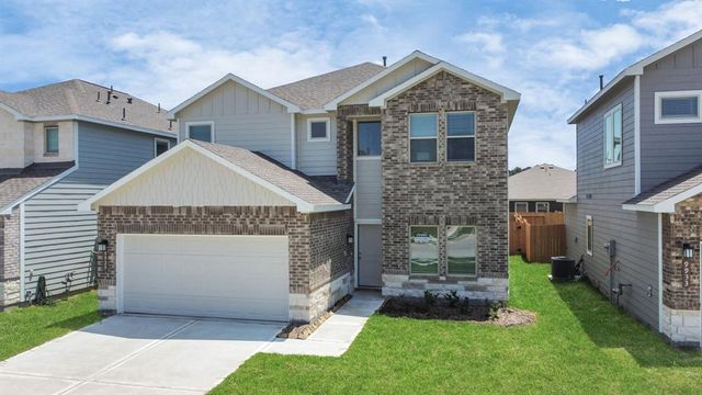 Magnolia, TX Homes for Sale - Magnolia Real Estate | Compass