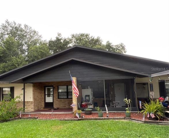 $385,000 | 24-26 Kristin Lane, Unit 24 & 26 | Eustis