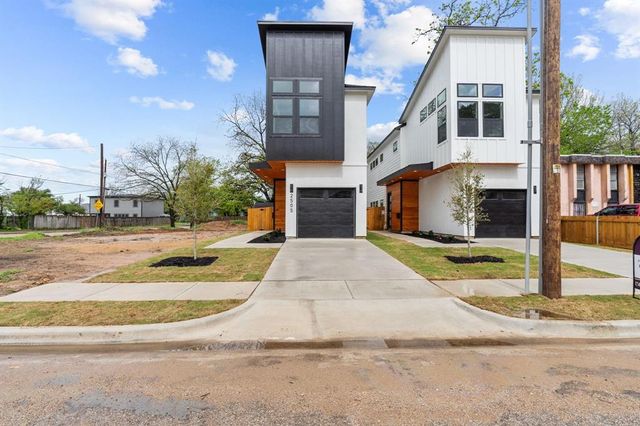 $2,400 | 2505 Birmingham Avenue | Bertrand