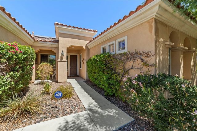 $599,990 | 81316 Camino Sevilla | Sun City Shadow Hills