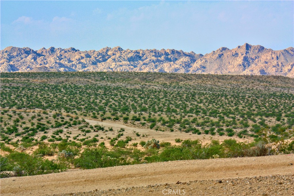 Property lines and images are for visual reference only. Buyer to confirm actual property lines.