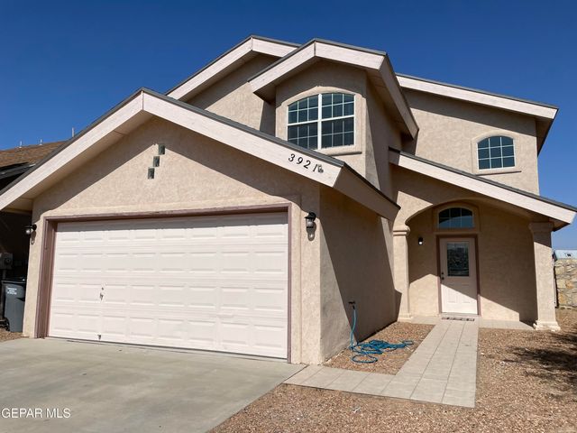 $1,550 | 3921 Tierra Zafiro Drive | El Dorado West