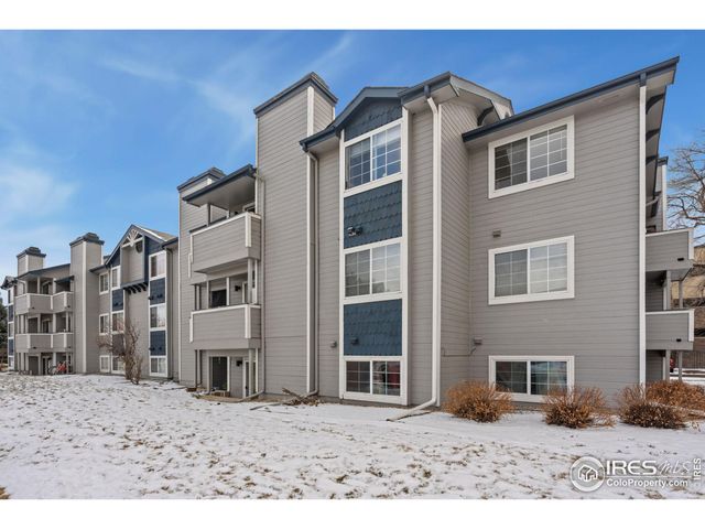 $295,000 | 720 City Park Avenue, Unit 431 | City Park Heights