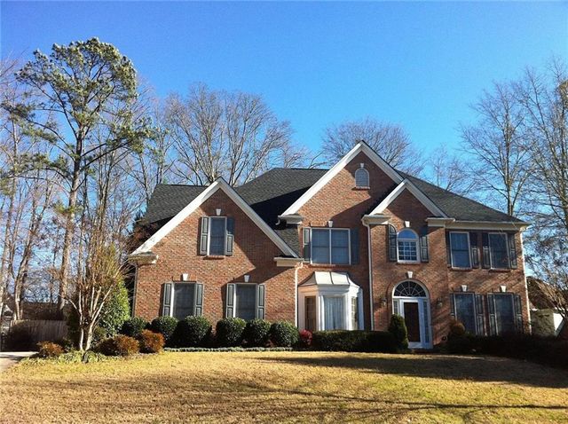 $3,000 | 10985 Regal Forest Drive | Johns Creek