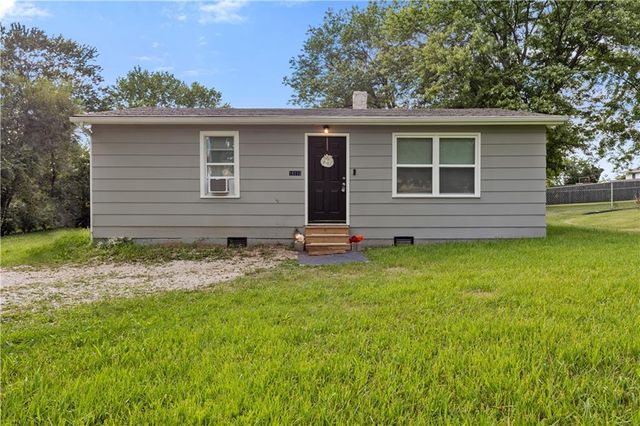 $185,000 | 16110 Hight Avenue | Belton