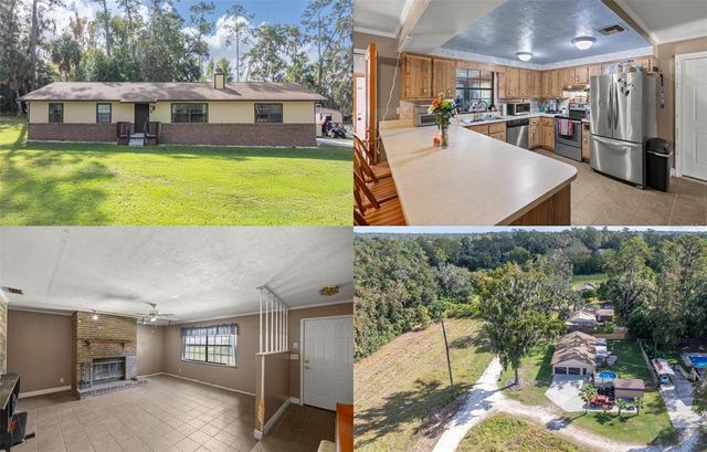 $299,900 | 6 Southeast 31st Street | Southwest Ocala