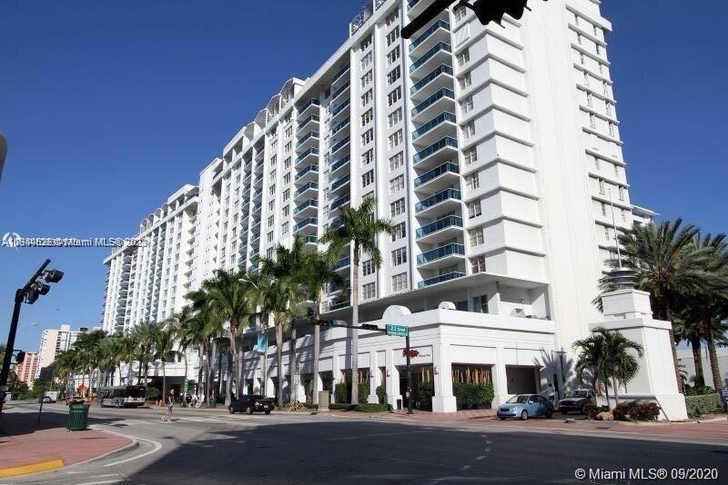 Discovering 2301 Collins Ave, Miami Beach, FL 33139: A Hub of Culture, Luxury, and Lifestyle