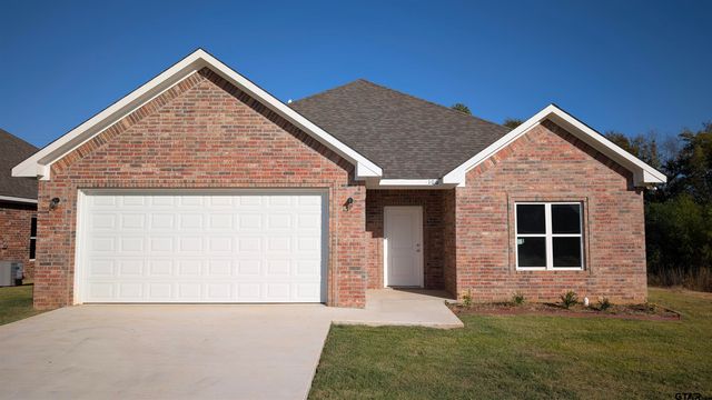 $2,100 | 106 Zane Lane | Whitehouse