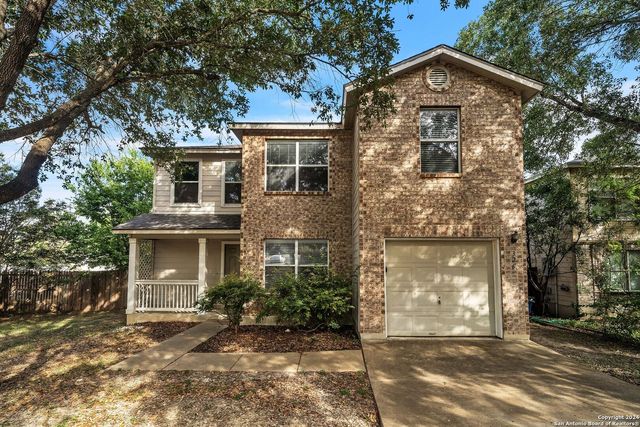 $284,900 | 326 Copper Mountain | New Braunfels