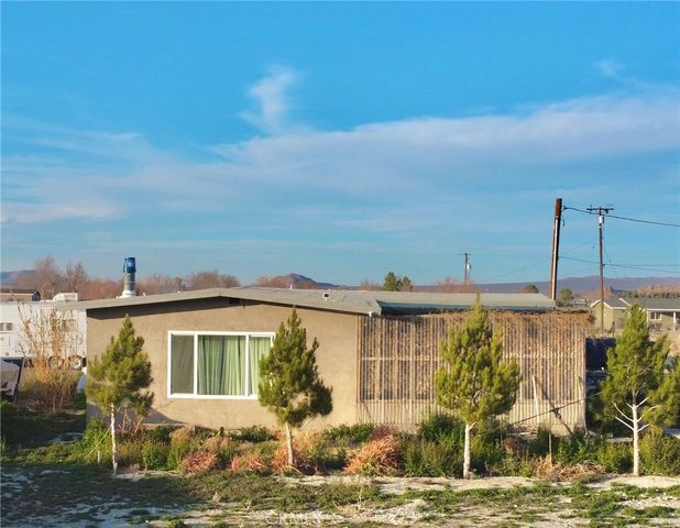 $365,000 | 1166 El Mirage Road