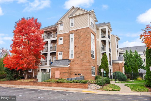 $350,000 | 12958 Centre Park Circle, Unit 323 | Bryson at Woodland Park Condominiums