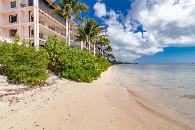 $1,595,000 | 1500 Atlantic Boulevard, Unit 213 | Key West