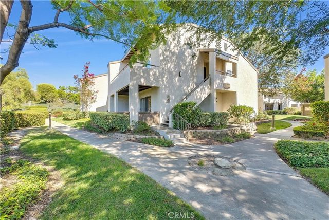 $685,000 | 21931 Rimhurst Drive, Unit 117 | Rancho de los Alisos