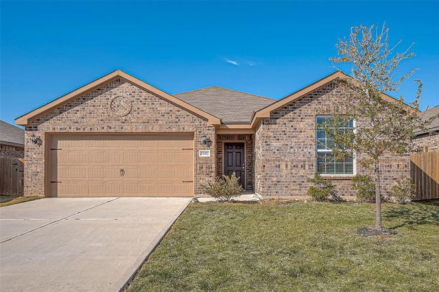 $230,000 | 25357 Cypress Bend Drive