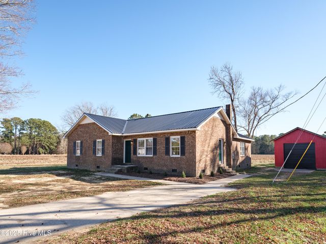 $239,000 | 702 Jones White Road | Skinnersville Township - Washington County