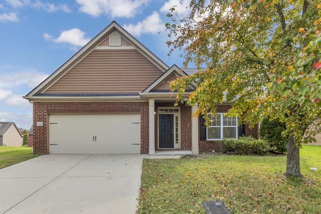 $2,600 | 7336 Autumn Crossing Way | Southeast Nashville