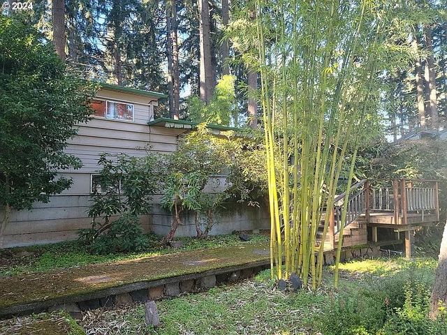 $2,000,000 | 4680 Fox Hollow Road | Southeast Eugene