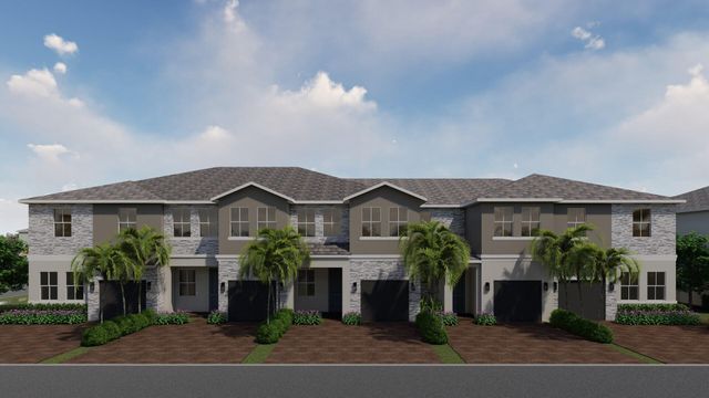 $639,990 | 169 Southwest 170th Avenue | Pembroke Shores