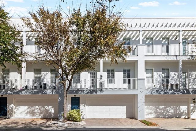 $400,000 | 4519 Bay Spring Court | Sun Bay South