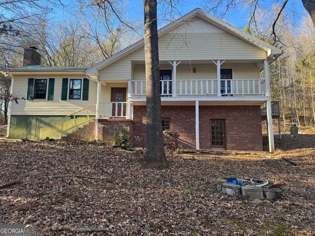 $1,995 | 97 Landrum Road