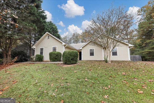 $370,000 | 2392 Ivy Crest Drive