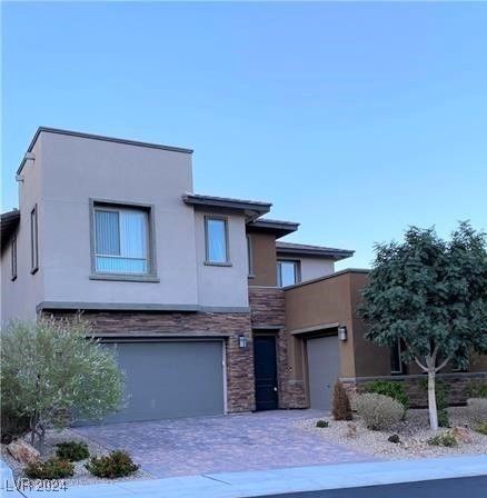 $3,700 | 10314 Apache Blue Avenue | The Cliffs