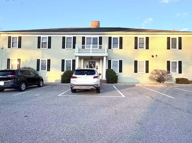 $2,100 | 948 Washington Street, Unit 6 | East Weymouth