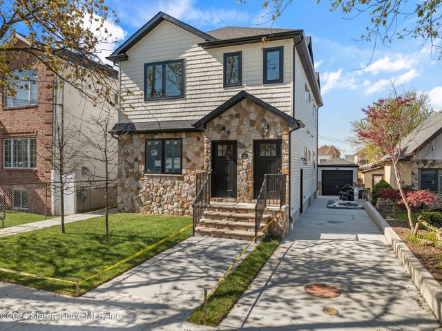 $1,299,000 | 84 Canton Avenue | Huguenot