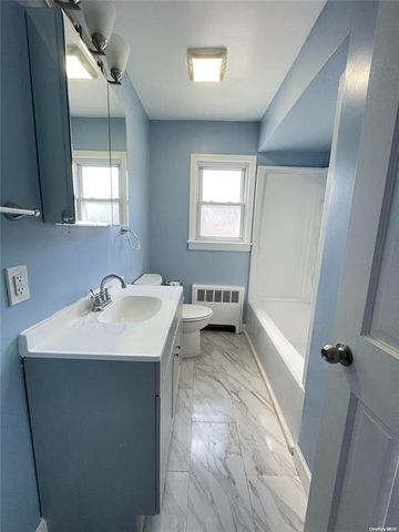 $3,100 | 186 Meacham Avenue | Elmont