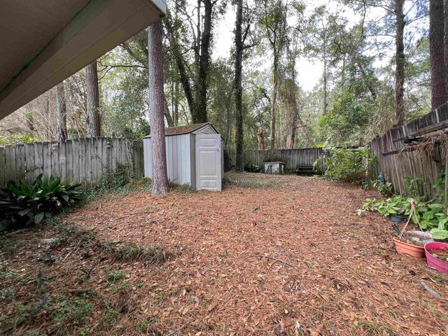 $1,600 | 2987 Royal Palm Way | Sawgrass Plantation