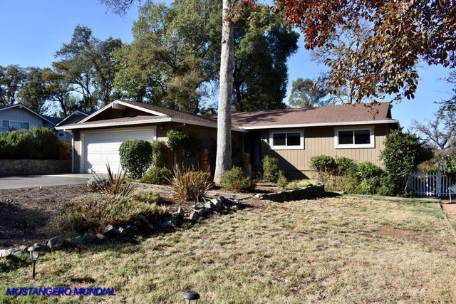 $2,650 | 12819 Torrey Pines Drive | Lake of the Pines